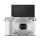 Nikon 1 J5 Biały - 1448713 - zdjęcie 8